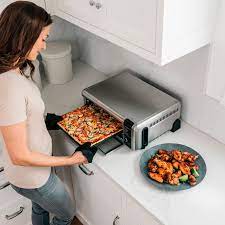 ninja foodi 8 in 1 digital air fry oven
