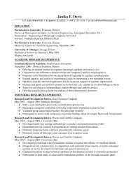 In no time, you're going to have a resume for. Experienced Graduate Student Cv By Northwestern University Career Services Issuu