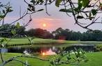 Heron Creek Golf and Country Club - Oaks/Marsh Course in North ...