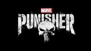 Resultado de imagen de the punisher
