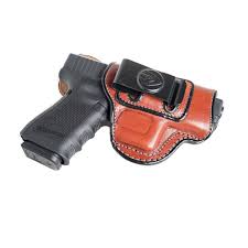 ruger lcp w laser max iwb holster ebay