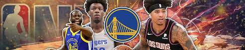 Are done completely at the risk of the buyer and seller.10. Golden State Warriors Roster Analysis For The 2020 21 Nba Season
