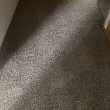aaa carpet cleaning and water damage