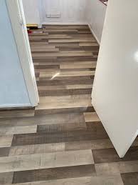 27,296 likes · 7 talking about this · 27 were here. Walton Flooring Centre Home Facebook
