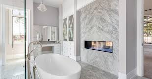 18 Modern Diy Bathroom Vanity Ideas