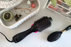 7 best hair dryer brushes for 2023