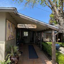 top 10 best mobile home parks in clovis