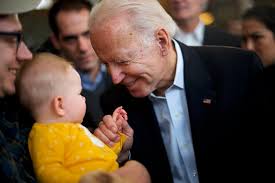 Jul 29, 2021 · best child insurance plans. Opinion Where S Joe Biden S Universal Child Care Plan The New York Times