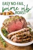 is-ribeye-roast-the-same-as-prime-rib