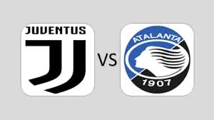 Сетанта спорт | setanta sports georgia. Juventus Vs Atalanta Atalanta Juventus Online Streaming