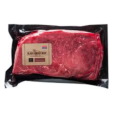 angus beef top round london broil