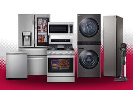 Shop online & get the lowest cost on your dream kitchen & laundry appliances for the entire home. Promotions M M Appliance Washington D C And Alexandria Va