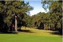 Bridgetown Golf Club in Bridgetown, South-West WA, Australia ...