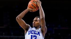 Mods may remove posts at their discretion. Ucla Basketball Bruins Team Preview And Season Prediction 2018 19