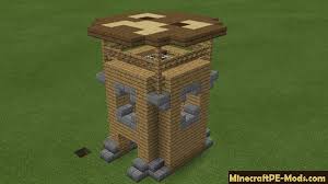 Welcome to house mods for minecraft . Insta House Mod For Minecraft Pe 1 11 1 10 1 9 0 Download