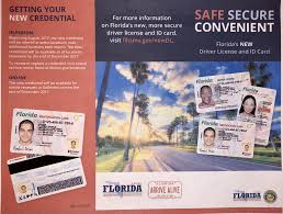 Maybe you would like to learn more about one of these? Florida Identification Card With Developmental Disability Outreach Autism Services Network