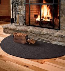 accessorize your fireplace katahdin