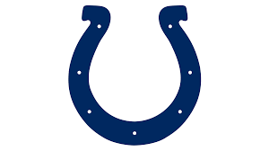 Find deals on products in sports fan shop on amazon. Indianapolis Colts Logo Logo Zeichen Emblem Symbol Geschichte Und Bedeutung