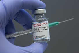 And south africa, the company announced on it might have some slight reduction in response, but the vaccine is still expected to work, bogoch stressed. Moderna S Vaccine Works Against The New Covid 19 Strains Is That Enough Time