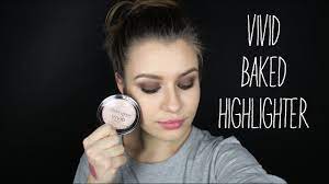 peach lights makeup revolution