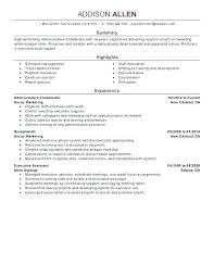 Help Creating A Resume Steps Creating Resume Online Dongde Info
