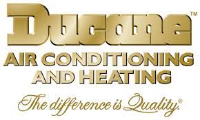 ducane air conditioning ac parts and