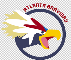 Other comments point out some changes that could be made to make it less calming well made logo, but not a good logo for the hawks. Atlanta Hawks Logo Nba Team Pokemon Nba Team Logo Sports Png Klipartz