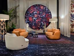 rug designer furniture