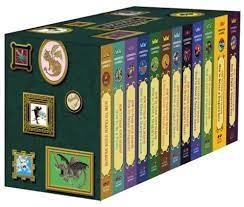 In the book series, he actually studied them thoroughly and how they communicated. How To Train Your Dragon The Complete Series Paperback Gift Set By Cressida Cowell Paperback Barnes Noble