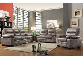 Shop wayfair for all the best faux leather sofas. Faux Leather Sofa And Chair Off 69