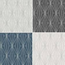 61 geometric pattern wallpapers images in full hd, 2k and 4k sizes. Geometric Wallpaper Borders For Sale Ebay