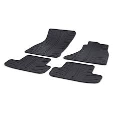 floor mats for audi a5