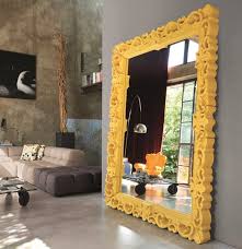 Mirrors For Restaurants And Bars