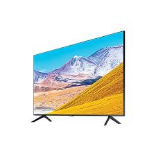 For all the samsung smartphone users out there Samsung 43 4k Uhd Smart Tv Tu8000 Price In Malaysia Specs Samsung Malaysia