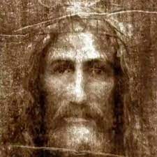 SAGRADA FACE DE JESUS – A Devoção a Sagrada Face de Jesus