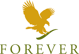 Forever Living Products – Logos Download