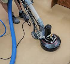 on the spot carpet cleaning 623