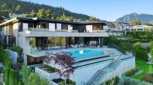 10 Of The Most Expensive Homes On The