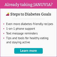 What are some of your other favorite ways to. Diabetic Tilapia Recipes Diabetestalk Net