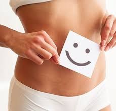 can colonic help you lose weight