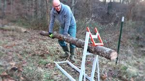 is log holder worth your money you