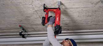 bx 3 me 22 cordless concrete nailer m