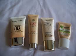 bb creams in india comparison