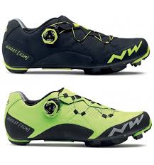 Buy Northwave Cycling Shoes Cycling Weekly
