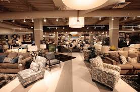Is ashley furniture industries your company? Ashley Furniture Home Store Opens In Penang Retail News Asia