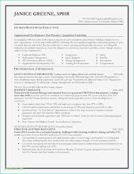 Cover Letter For Restaurant Manager Examples Sample Resume