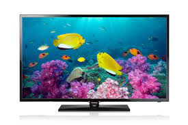 Mô tả - Đánh giá - Bình luận - Tivi LED Samsung UA-40F5000 (40-inch, Full  HD, LED TV) giá rẻ nhất tháng 01/2022