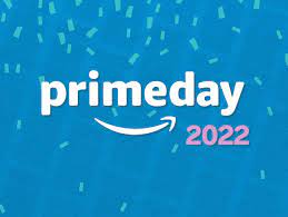 Amazon Prime Day 2022: Diese 30 frühen ...