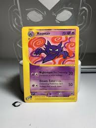Search your library for a mountain or plains card and put it onto the battlefield. Gastly Expedition 109 165 Value 0 99 101 02 Mavin