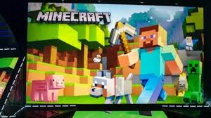 play minecraft java edition